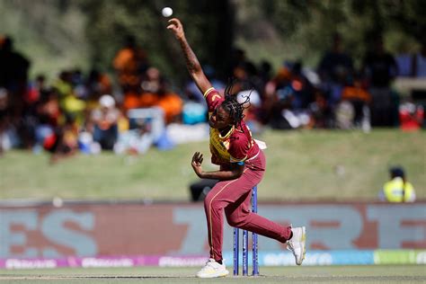 West Indies fall to England in World Cup opener | Windies Cricket news