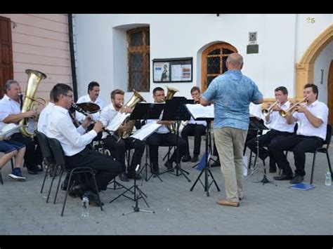 Concert extraordinar de muzică clasică cu Orchestra Formusika la Sala