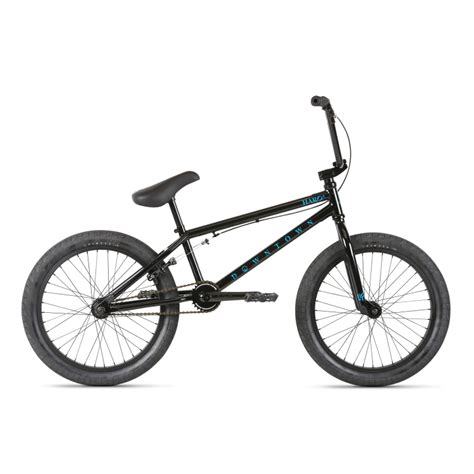 BMX 20" Haro Downtown 2022 • Купить в Киеве | по Лучшей Цене | с ...