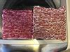 Ravelry Felted Hot Pad Pattern By Sheri Karobonik