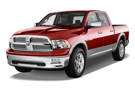 2011 Ram 1500 Prices Reviews And Photos Motortrend