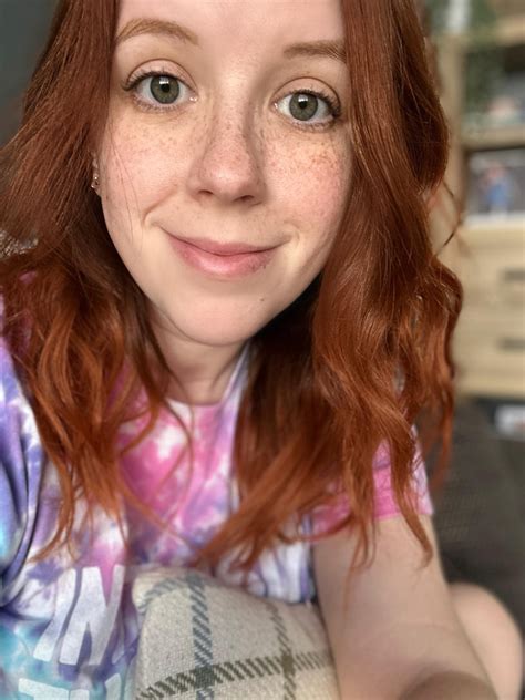 Do You Like Freckled Girls Rwholesomegirls