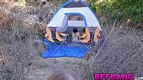 Fucking While Camping Search Xvideos