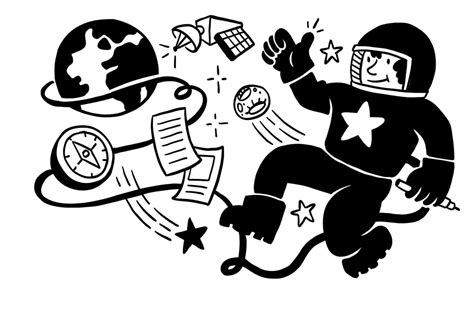 Meet The Ink Factory Team Ink Factory