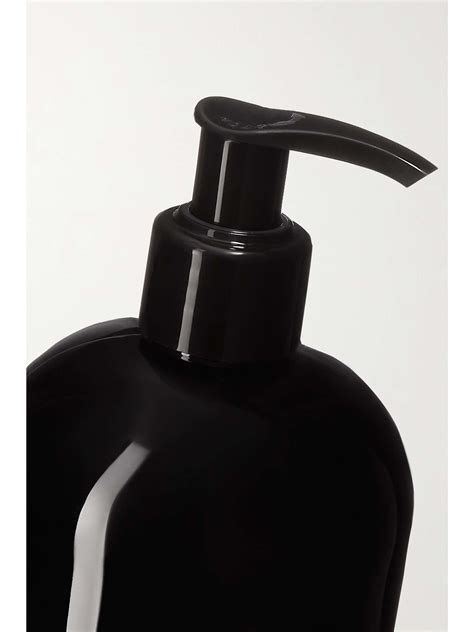 Hand Body Lotion Bois Sauvage 500ml Atelier Yuwa Ciao Jp