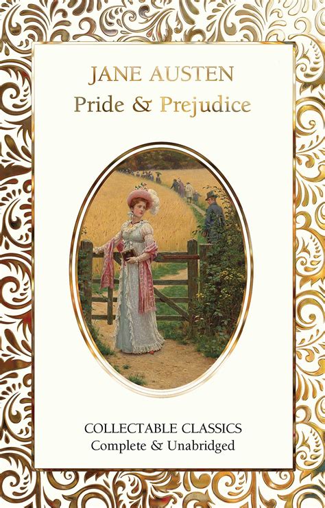 Pride And Prejudice Book By Jane Austen Judith John Official