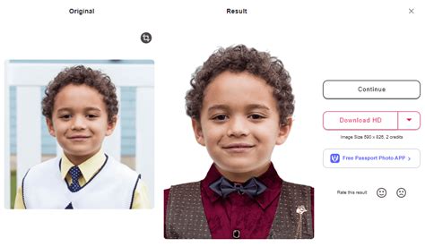 Cutout Pro Review - Fast Editing Photos w/ A.I. [Amazing!]