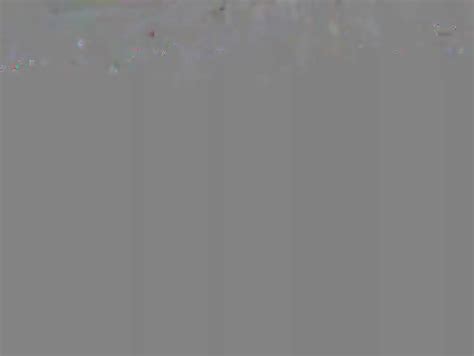 AMATEUR NAKED DANE HOMEMADE