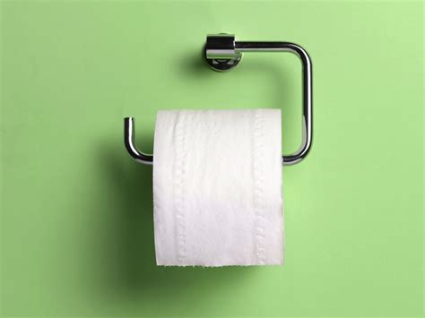 Why Is My Poop Green Reasons Why Poop Is Green