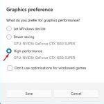 How To Boost Performance In Bluestacks Best Gpu Settings