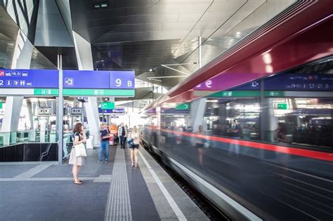 Vc Stellt Bahntest Vor Eisenbahnjournal Zughalt De