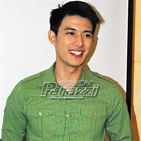 Di Raw Mapili Sa Role PeroMike Tan Pass Sa Paggawa Ng Gay Films
