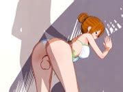 Grand Blue Nanaka Kotegawa D Hentai Xxx Mobile Porno Videos Movies IPornTV Net