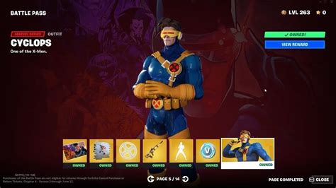 X Men Andarilho Piratas Do Caribe Chegando No Fortnite Jogando