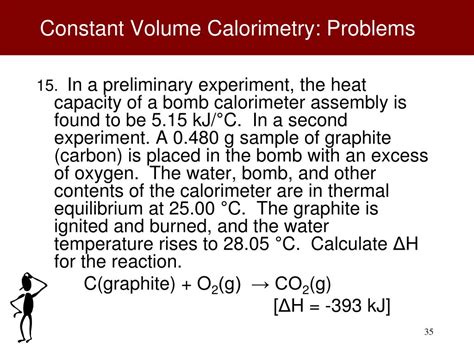 Ppt Thermochemistry Powerpoint Presentation Free Download Id 5405762