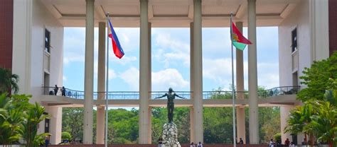 Maginhawa Where To Explore Up Diliman Quezon City