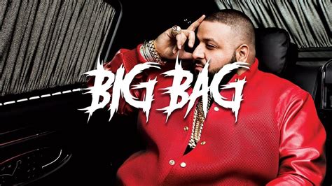 FREE DJ Khaled Keep Going Type Beat BIG BAG God Did Type Beat X