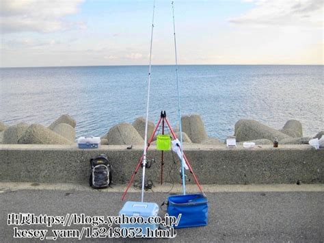 日本鋼管の釣り場とポイントチヌやグレ、根魚、青物となんでも釣れる津市で人気の釣り場 す〜さんの釣行記＆釣り情報・時々aqua