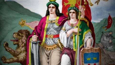 България празнува Съединението и Пловдив - "Точно днес" - Предавания