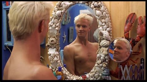 AusCAPS Rupert Penry Jones Nude In Virtual Sexuality