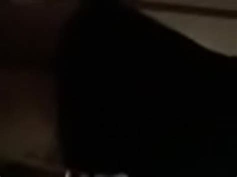 Mi Esposa Sexy XVIDEOS