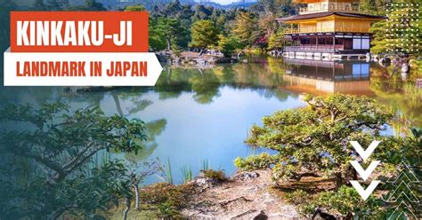 The 12 Most Famous Landmarks in Japan