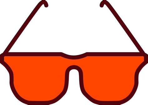 Sunglasses Vector Icon 16305493 Vector Art At Vecteezy