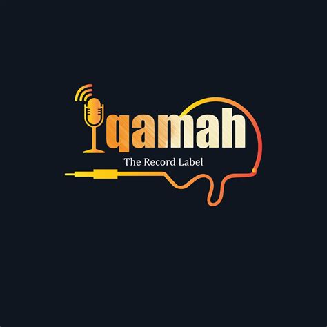 Studio Iqamah