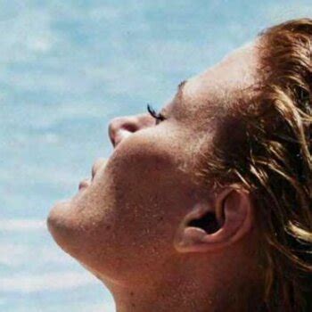 Michelle Buswell Buzzybuswell Nude Leaks TheFappening