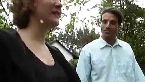 Curvy German Blonde Taking A Hard Cock Deep In Her Twat Xhamster