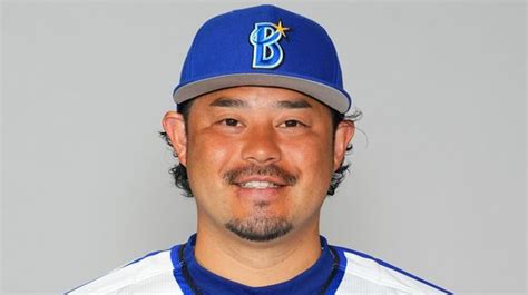 Dena・宮崎敏郎、試合前練習に参加 前夜の阪神戦で打球が直撃「頭部打撲」も The Audience