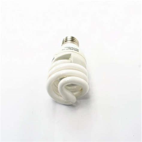 Philips 15w Led Bulb Cfl Tornado E27 Efficiency Brightness And Sustainable Brilliance Buy