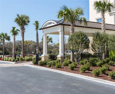 The Westin Jekyll Island (Jekyll Island, GA): What to Know BEFORE You ...