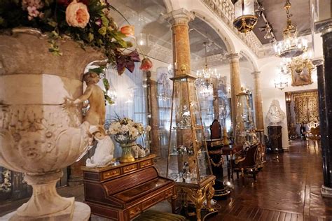 Ювелирный Антикварный Магазин В Центре Москвы — XXX-shoping.ru
