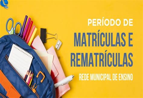 Notícia Edital Nº 119 Edital De MatrÍculas Creche CrianÇa Feliz