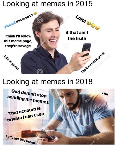 Look At Zee Meme Story Memes Memes And Wellmemes