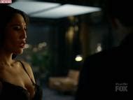 Jennifer Cheon Garcia Nude Pics Page