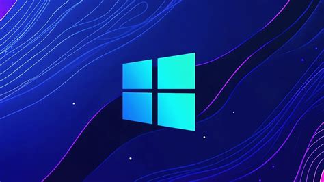 Windows Kb Update Released With Changes And Fixes Qu N