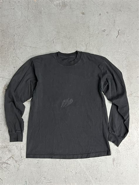 Donda Donda Doves Yeezy Merch Grailed