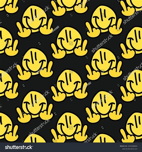 Folk Gang Signs Hand Signs