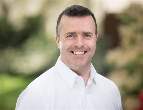 Calor Research Reveals 85% Of Manufacturers In Northern Ireland To