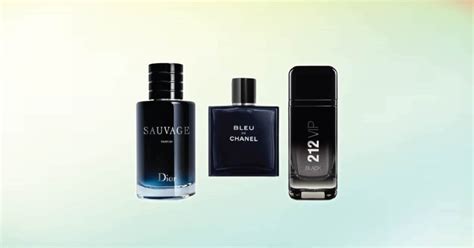 Best Perfume Brands In Pakistan Male Female