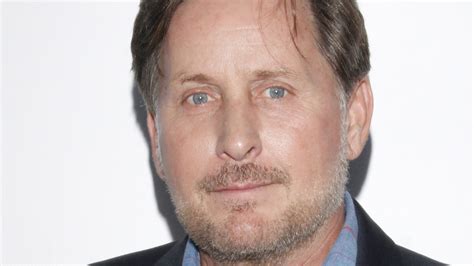 Emilio Estevez Net Worth 2024 - Randy Jessika