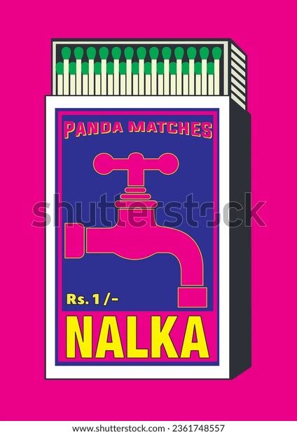 19 Spile Stock Vectors And Vector Art Shutterstock
