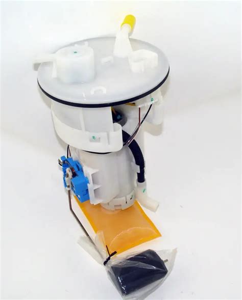 Ks M Electrical Fuel Pump Module Assembly G For