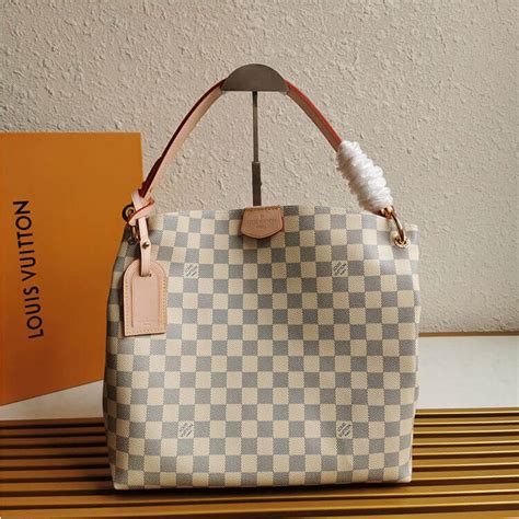 Lv Graceful Pm Worldfakes