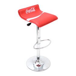 Coca Cola Bar Stools Bar Stools & Counter Stools: Shop for Barstools ...