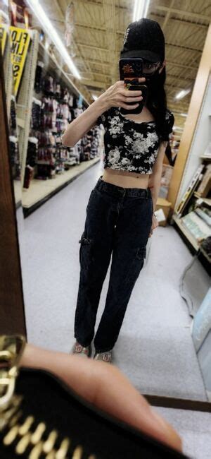 Monimusume Leaked Nude Photos And Videos