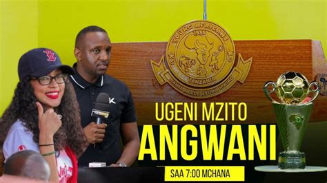 Live Rais Yanga Atangaza Ujio Mpya Yanga Wafanya Kufuru Tena Baada Ya