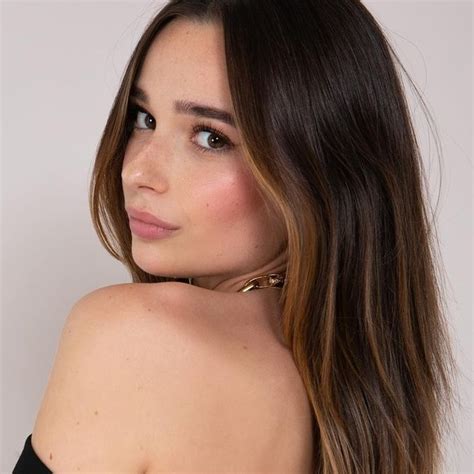 Exploring The Life And Career Of Andie Elle